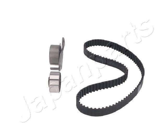Kit de distribución JAPANPARTS ref. KDD-H07B
