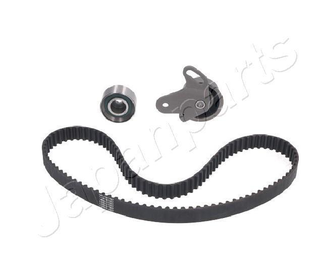 Kit de distribución JAPANPARTS ref. KDD-H07B