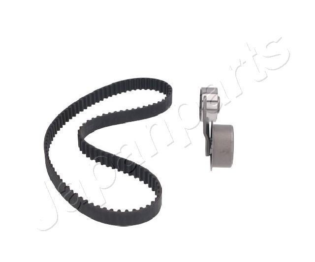 Kit de distribución JAPANPARTS ref. KDD-H07B