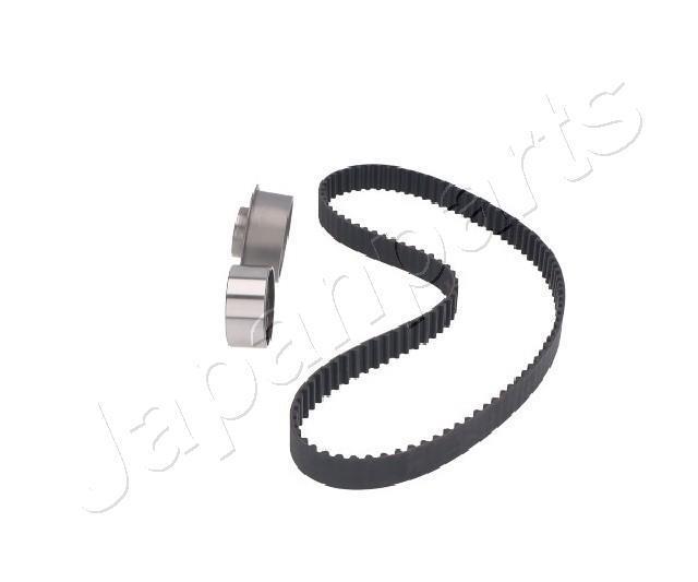 Kit de distribuição JAPANPARTS ref. KDD-H10