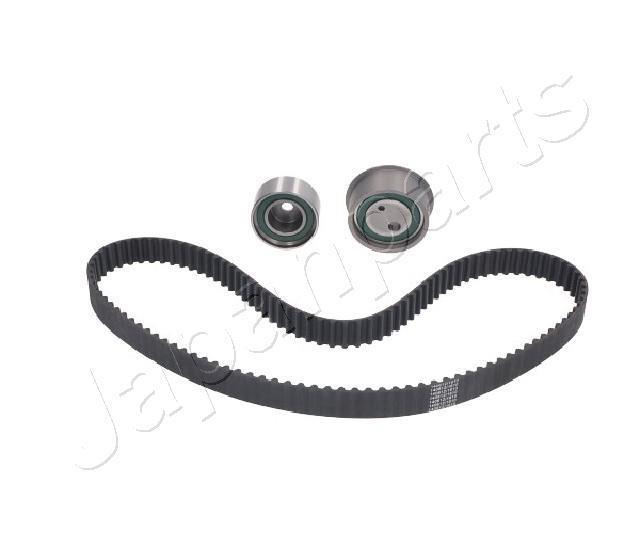 Kit de distribuição JAPANPARTS ref. KDD-H10