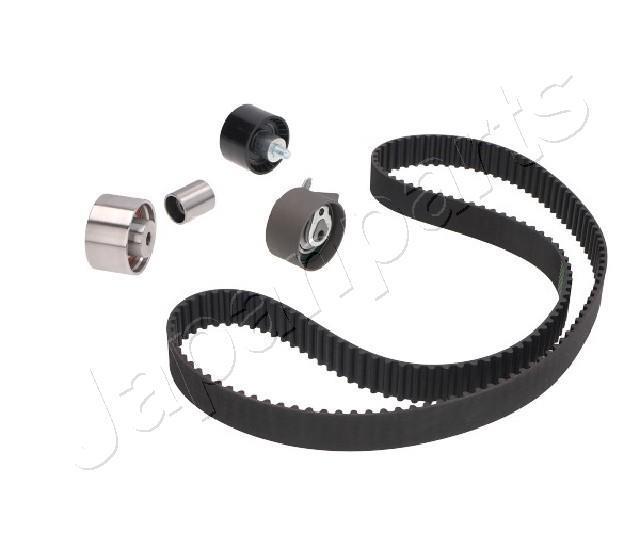 Kit de distribución JAPANPARTS ref. KDD-K11