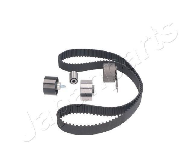 Kit de distribución JAPANPARTS ref. KDD-K11A