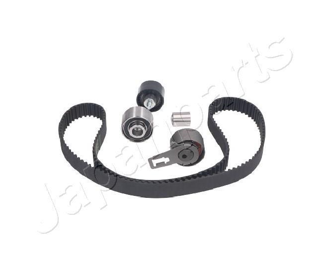 Kit de distribución JAPANPARTS ref. KDD-K11A