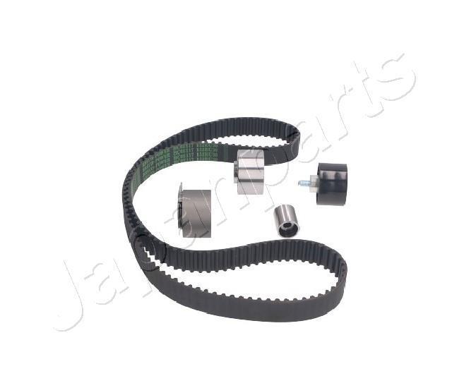 Kit de distribución JAPANPARTS ref. KDD-K11A