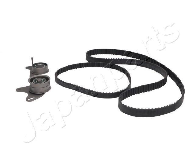 Kit de distribuição JAPANPARTS ref. KDD-M01