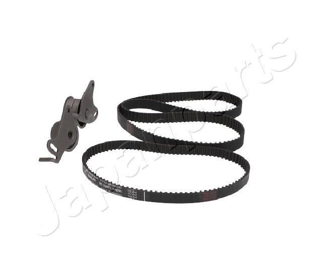 Kit de distribución JAPANPARTS ref. KDD-M02