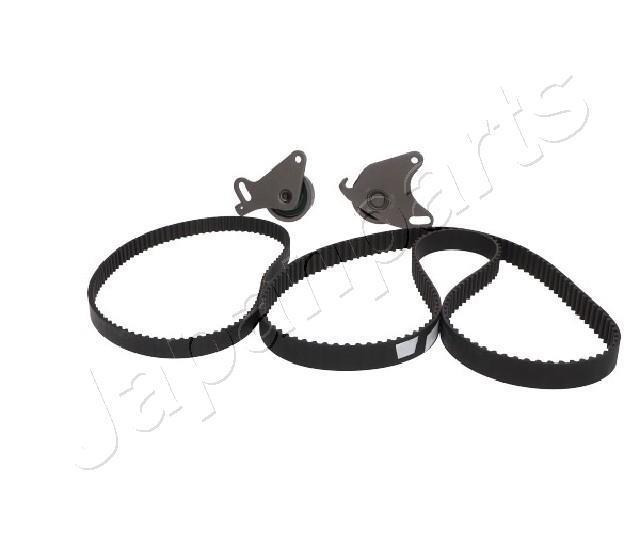 Kit de distribución JAPANPARTS ref. KDD-M02