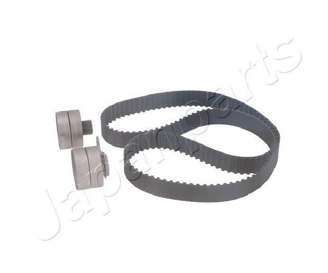 Kit de distribución JAPANPARTS ref. KDD-N01