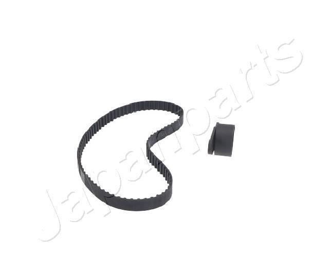Kit de distribución JAPANPARTS ref. KDD-S01