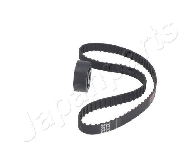 Kit de distribución JAPANPARTS ref. KDD-S05