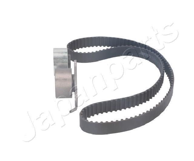 Kit de distribución JAPANPARTS ref. KDD-T03