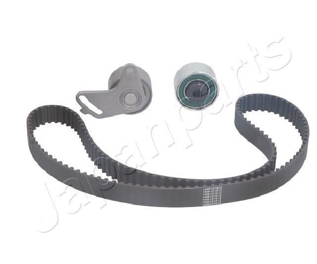 Kit de distribución JAPANPARTS ref. KDD-T03