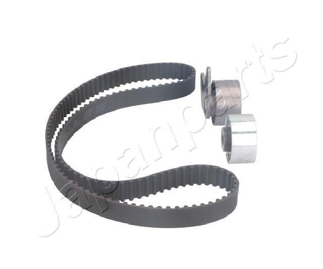 Kit de distribución JAPANPARTS ref. KDD-T03