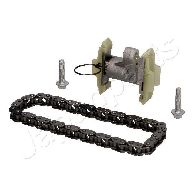 Jeu de distribution à chaînes (Kit chaîne de distribution) JAPANPARTS KDK-L01