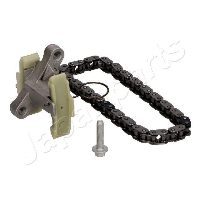 Jeu de distribution à chaînes (Kit chaîne de distribution) JAPANPARTS KDK-L01