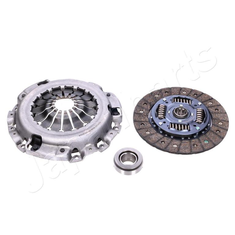 Kit d'embrayage JAPANPARTS ref. KF-016