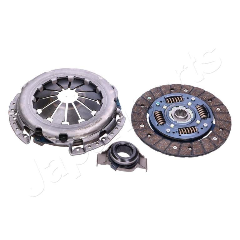 Kit embraiagem JAPANPARTS ref. KF-023