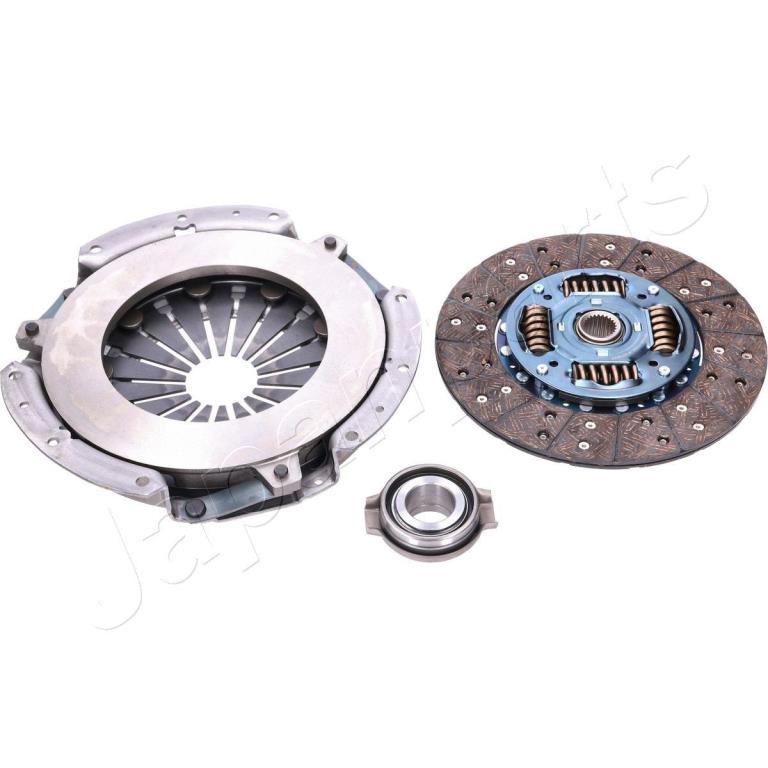 Kit d'embrayage JAPANPARTS ref. KF-1036