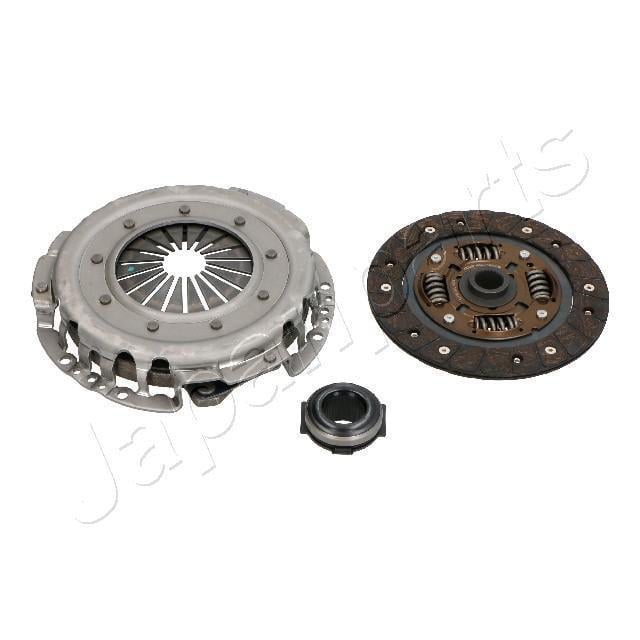 Kit d'embrayage JAPANPARTS ref. KF-1048