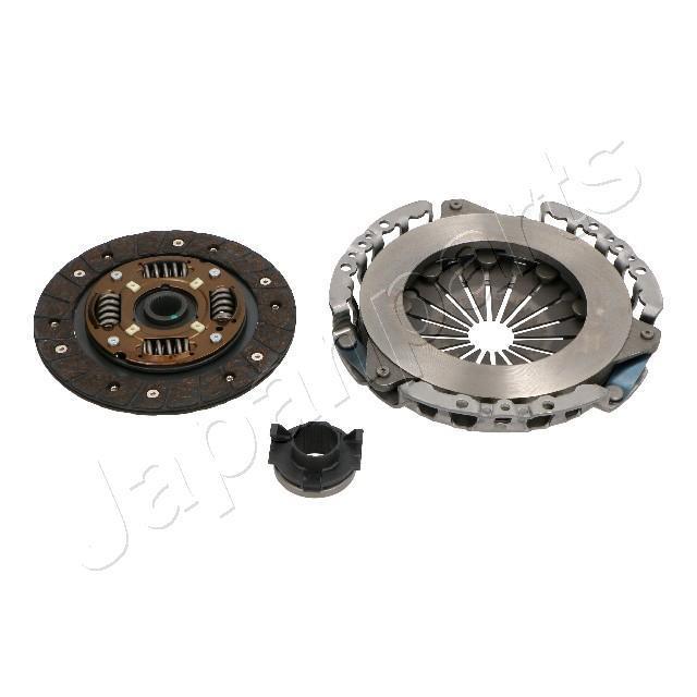 Kit d'embrayage JAPANPARTS ref. KF-1048