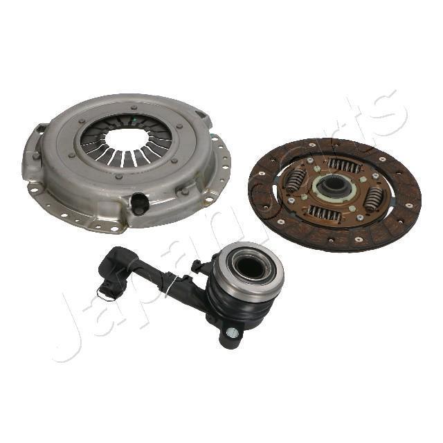 Kit d'embrayage JAPANPARTS ref. KF-1052
