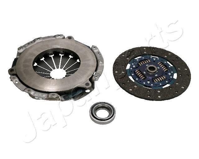 Kit de embrague JAPANPARTS ref. KF-1057