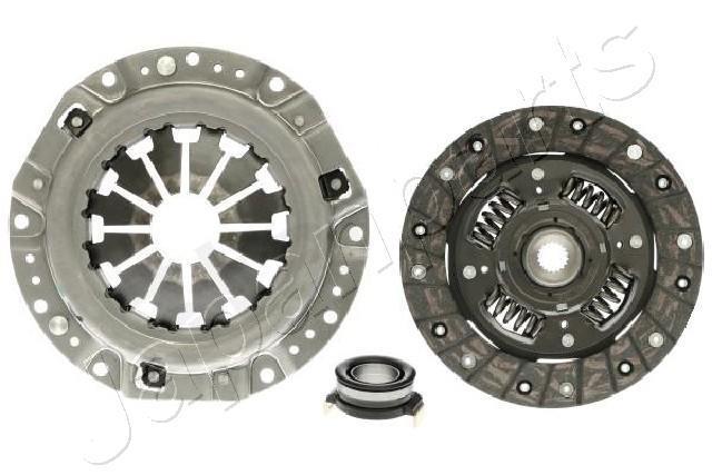 Kit de embrague JAPANPARTS ref. KF-1059