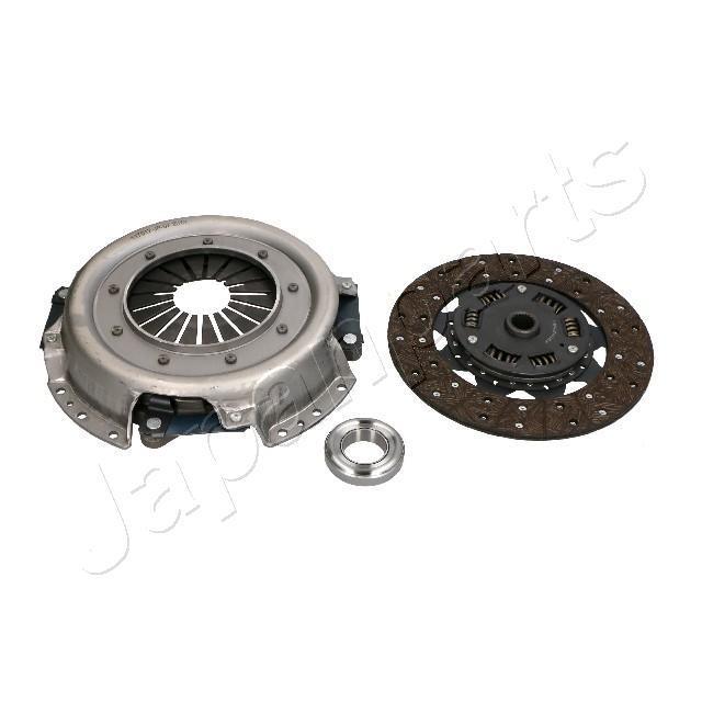 Kit d'embrayage JAPANPARTS ref. KF-134