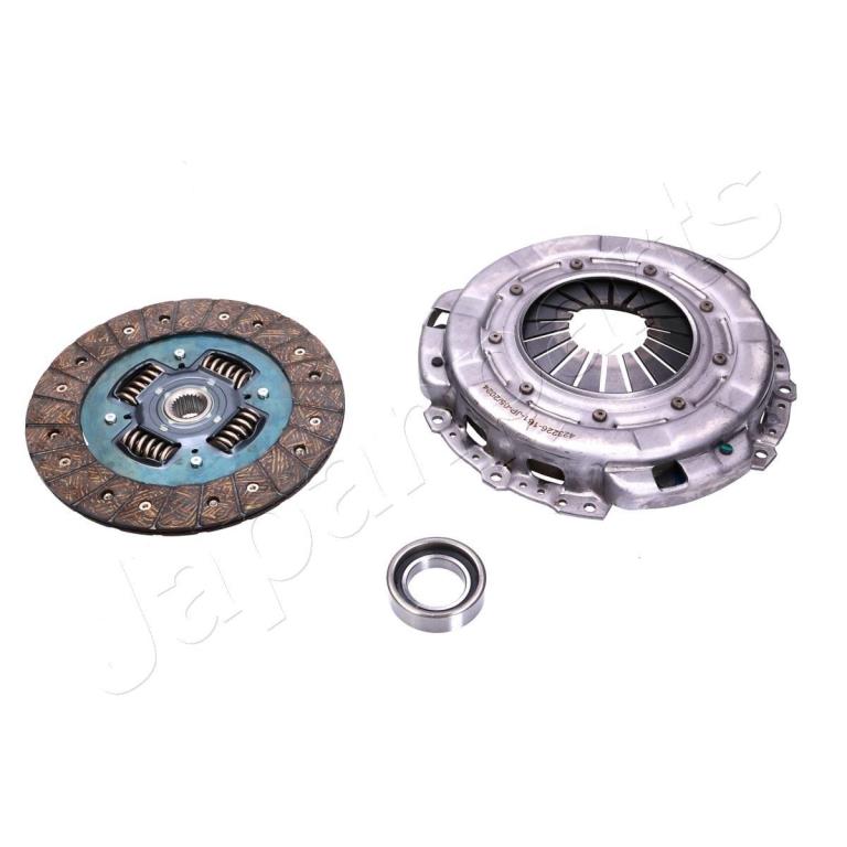 Kit d'embrayage JAPANPARTS ref. KF-161