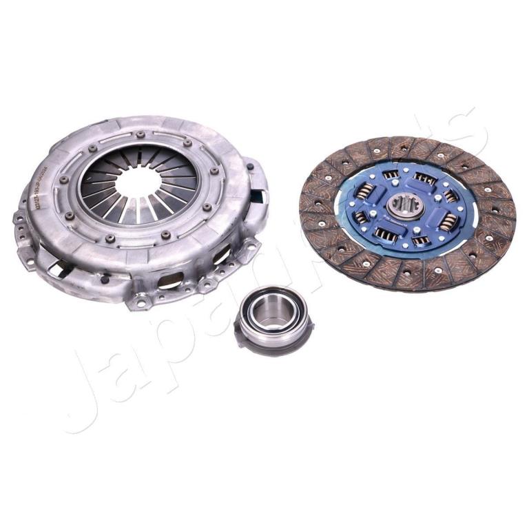 Kit d'embrayage JAPANPARTS ref. KF-193