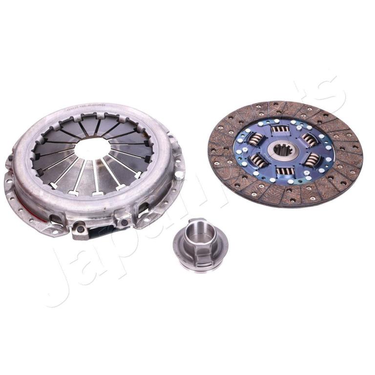 Kit de embrague JAPANPARTS ref. KF-195