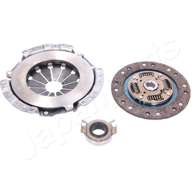 Kit d'embrayage JAPANPARTS ref. KF-2013