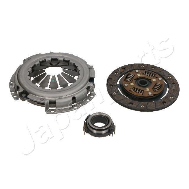 Kit de embrague JAPANPARTS ref. KF-2044