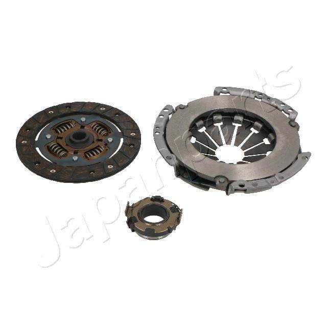 Kit de embrague JAPANPARTS ref. KF-2044