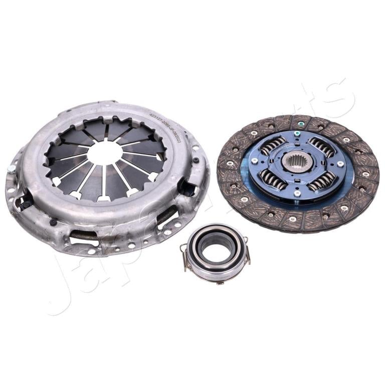 Kit d'embrayage JAPANPARTS ref. KF-2065