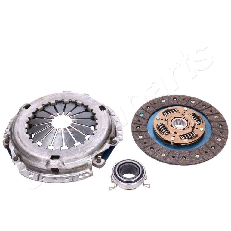 Kit embraiagem JAPANPARTS ref. KF-2085