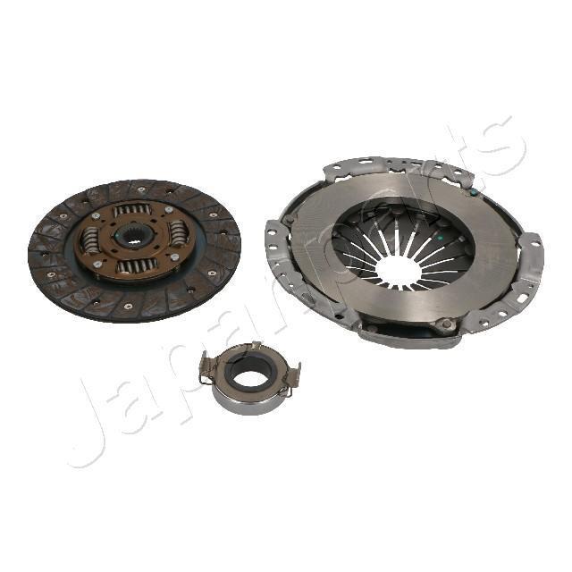 Kit d'embrayage JAPANPARTS ref. KF-2088