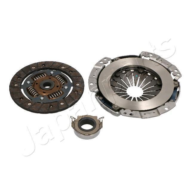 Kit d'embrayage JAPANPARTS ref. KF-2090