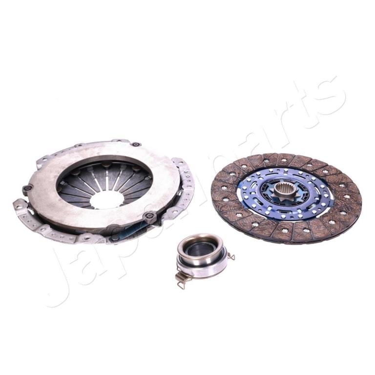Kit d'embrayage JAPANPARTS ref. KF-2092