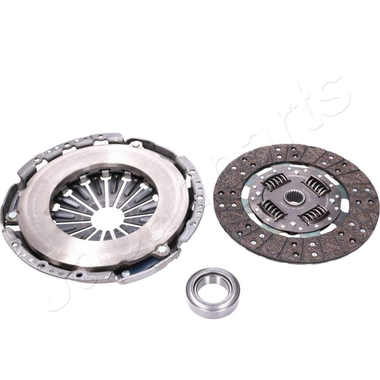 Kit d'embrayage JAPANPARTS ref. KF-254