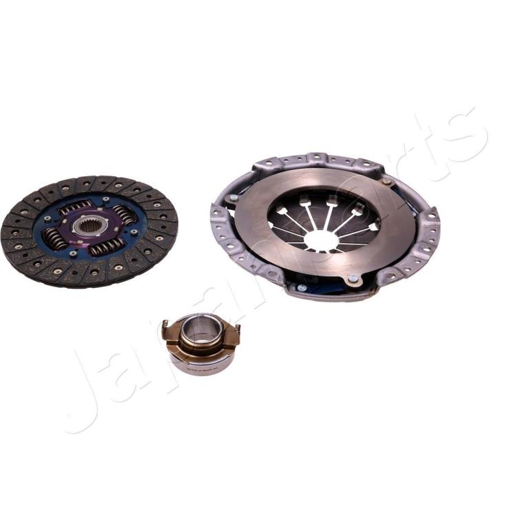 Kit d'embrayage JAPANPARTS ref. KF-399