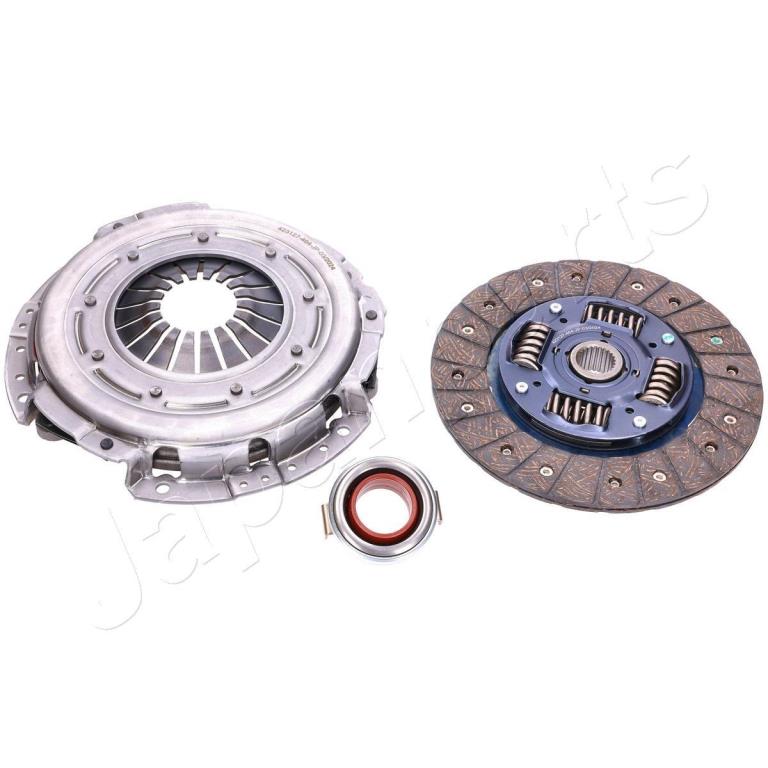 Kit d'embrayage JAPANPARTS ref. KF-464