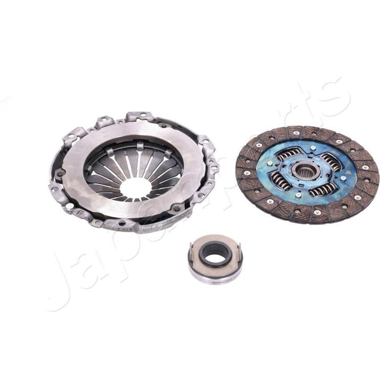 Kit de embrague JAPANPARTS ref. KF-5006