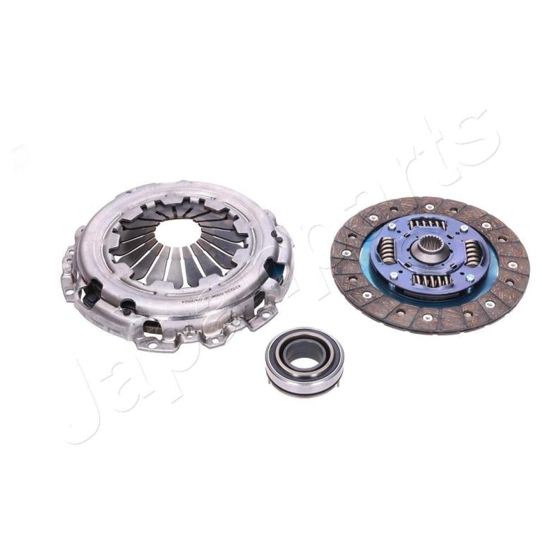 Kit de embrague JAPANPARTS ref. KF-5006