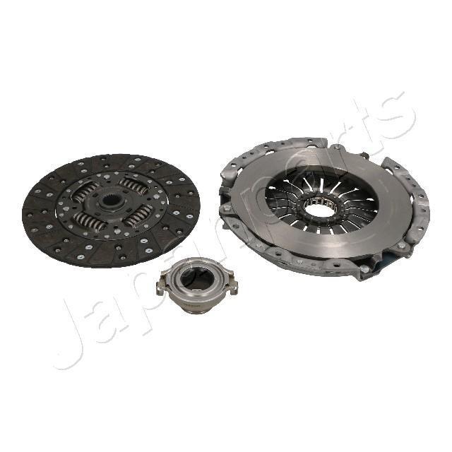 Kit d'embrayage JAPANPARTS ref. KF-543