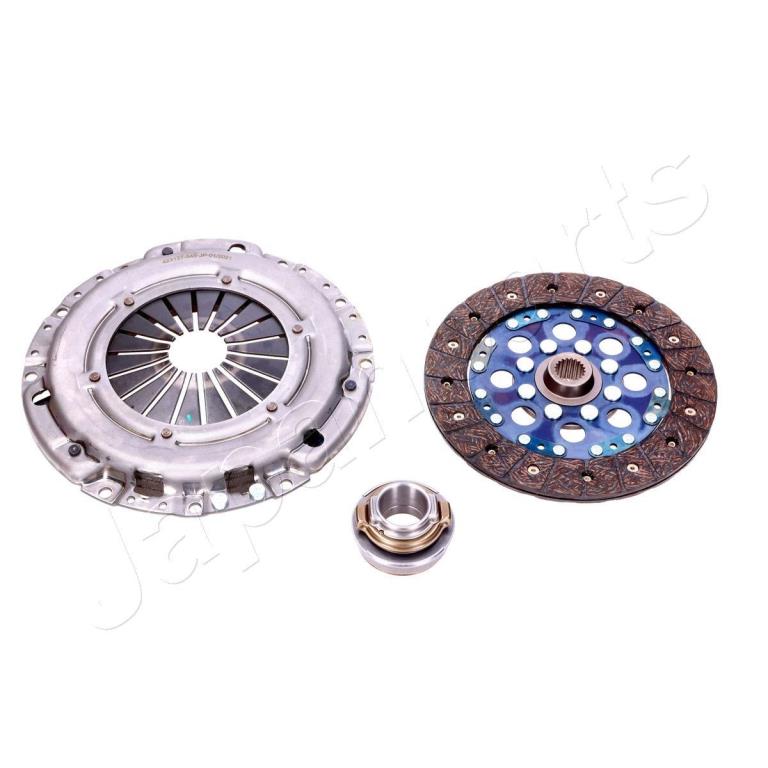 Kit embraiagem JAPANPARTS ref. KF-545
