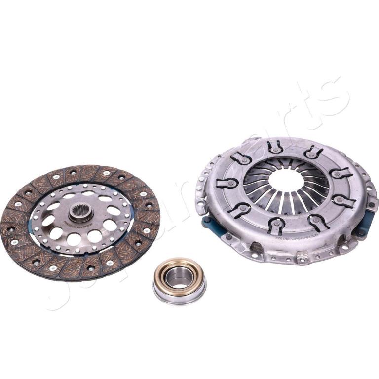 Kit d'embrayage JAPANPARTS ref. KF-546