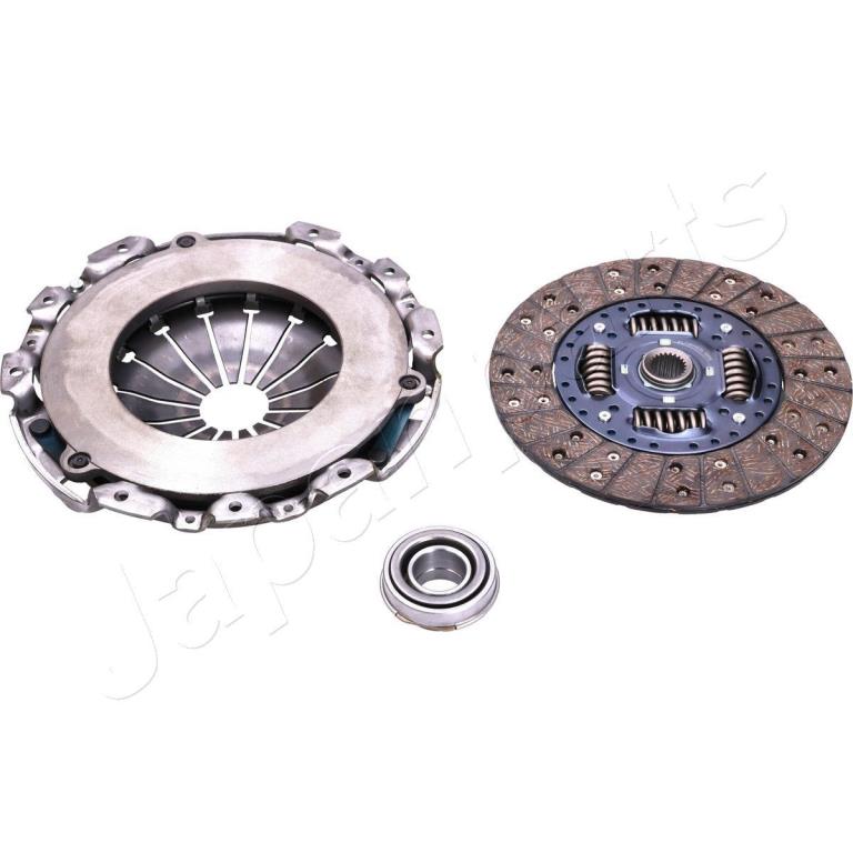 Kit de embrague JAPANPARTS ref. KF-568