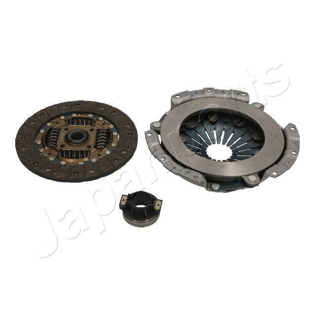 Kit d'embrayage JAPANPARTS ref. KF-598